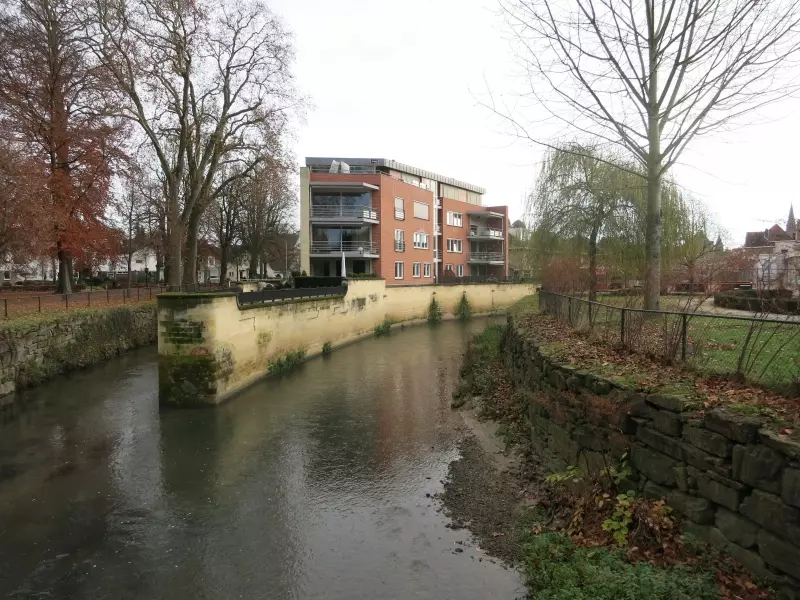Limburg (c) Markus Lenk